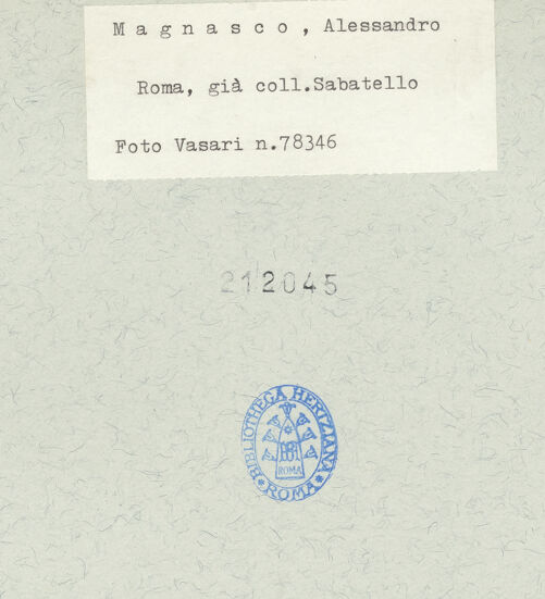 Rückseite von bh212045_recto