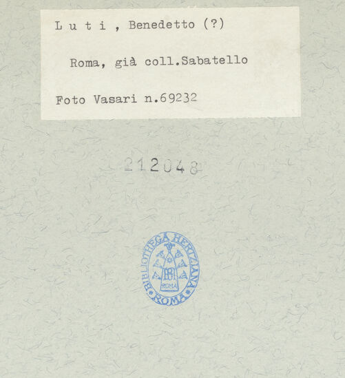 Rückseite von bh212048_recto