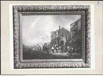 Thumbnail des 15. Ordners