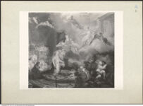 Thumbnail des ersten Ordners