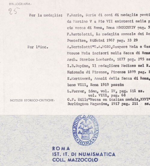 Rückseite von bh212122_bh212189_recto