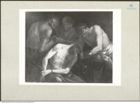 Thumbnail des 8. Ordners