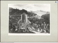 Thumbnail des 6. Ordners