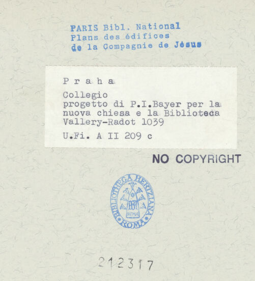 Rückseite von bh212317_recto