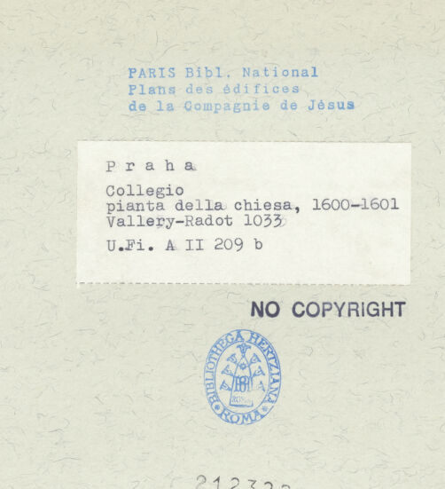 Rückseite von bh212322_recto