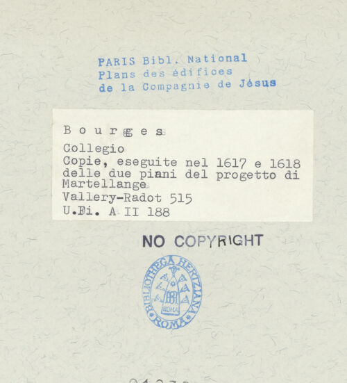 Rückseite von bh212323_recto