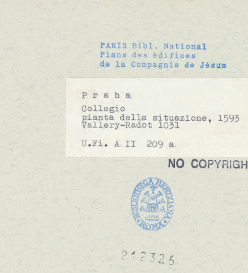 Rückseite von bh212326_recto