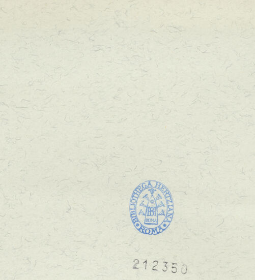 Rückseite von bh212350_recto