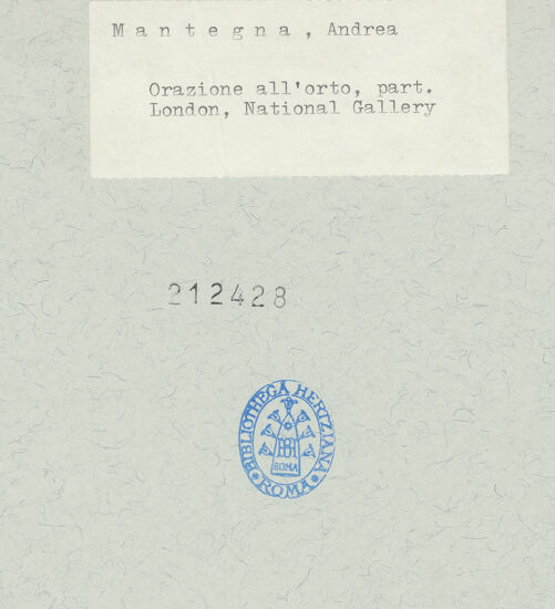 Rückseite von bh212428_recto