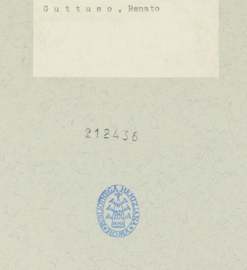 Rückseite von bh212436_recto