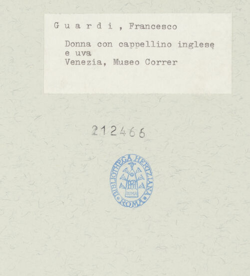 Rückseite von bh212466_recto