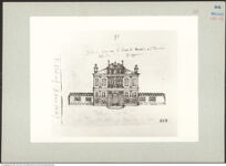 Thumbnail des zweiten Ordners