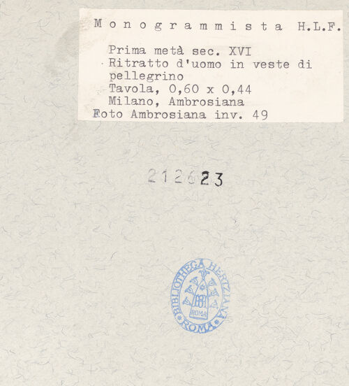 Rückseite von bh212623_recto