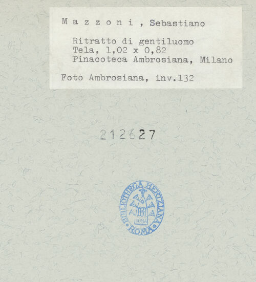 Rückseite von bh212627_recto