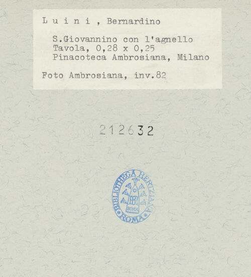 Rückseite von bh212632_recto