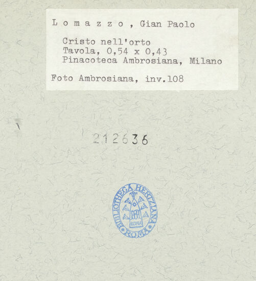 Rückseite von bh212636_recto