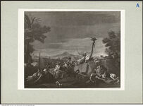 Thumbnail des 16. Ordners