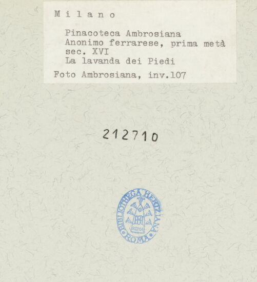 Rückseite von bh212710_recto