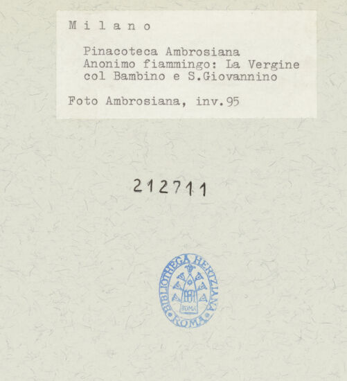 Rückseite von bh212711_recto