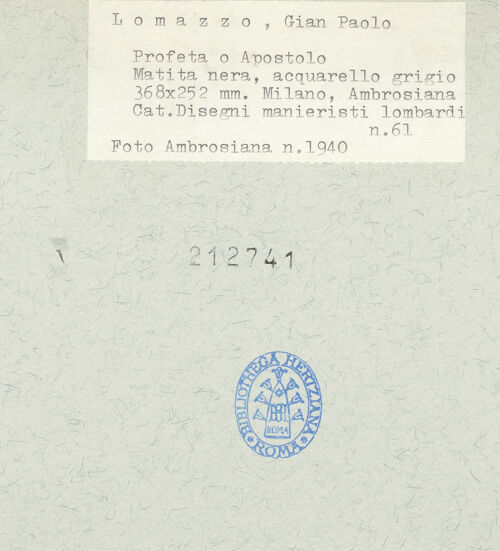 Rückseite von bh212741_recto