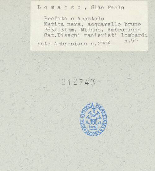 Rückseite von bh212743_recto