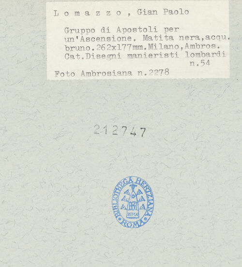 Rückseite von bh212747_recto