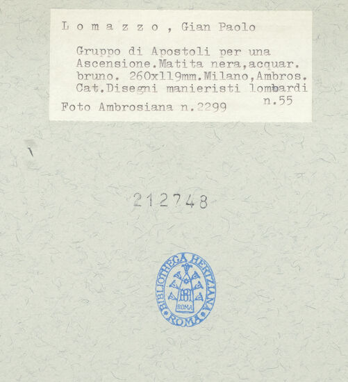 Rückseite von bh212748_recto