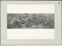 Thumbnail des dritten Ordners