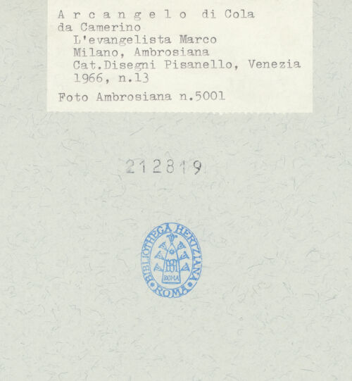 Rückseite von bh212819_recto