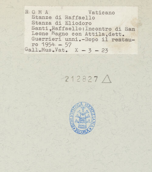 Rückseite von bh212827_recto