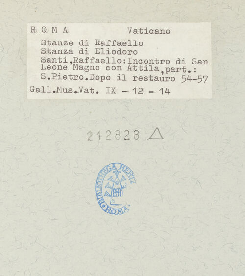 Rückseite von bh212828_recto