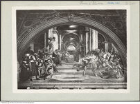 Thumbnail des 7. Ordners