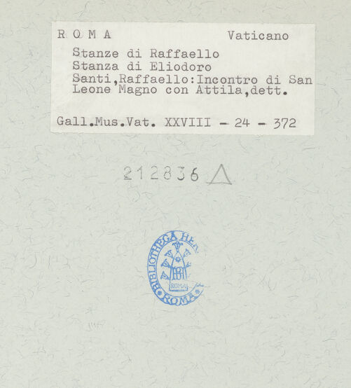 Rückseite von bh212836_recto