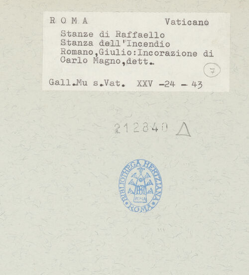 Rückseite von bh212840_recto