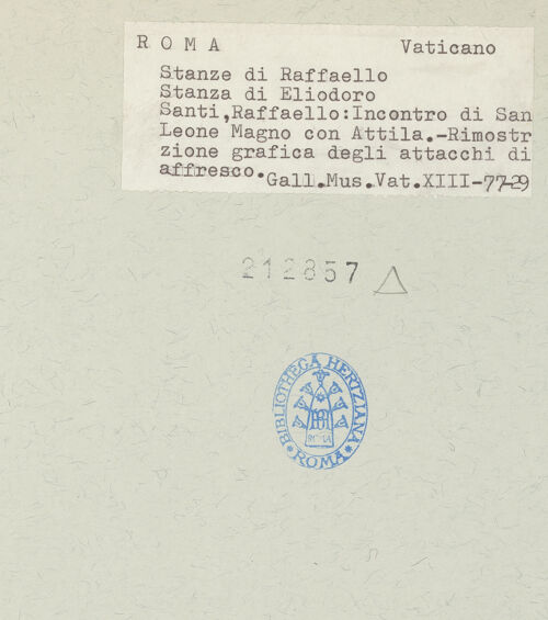 Rückseite von bh212857_recto