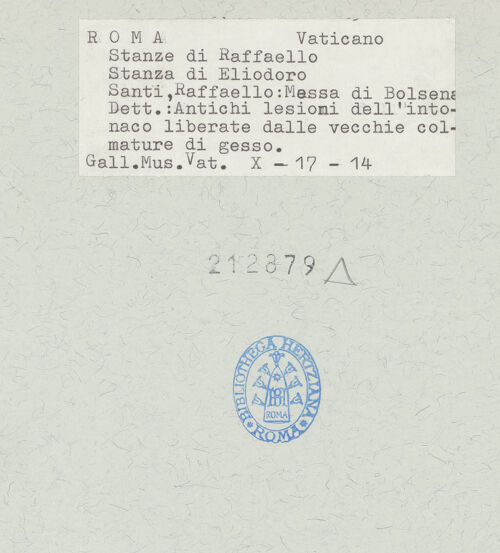 Rückseite von bh212879_recto