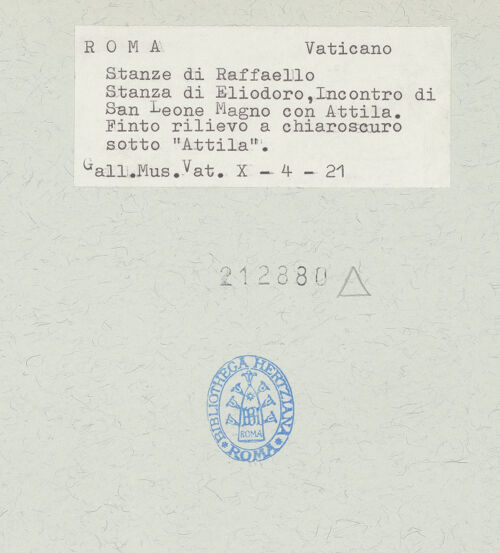 Rückseite von bh212880_recto