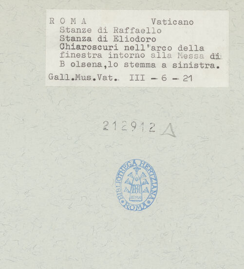 Rückseite von bh212912_recto