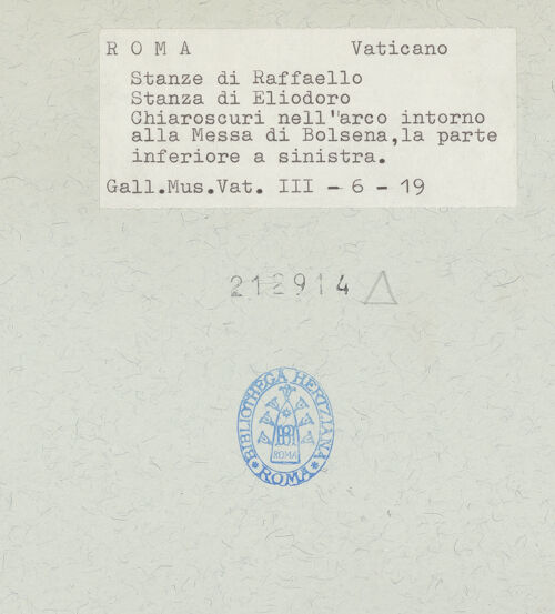 Rückseite von bh212914_recto