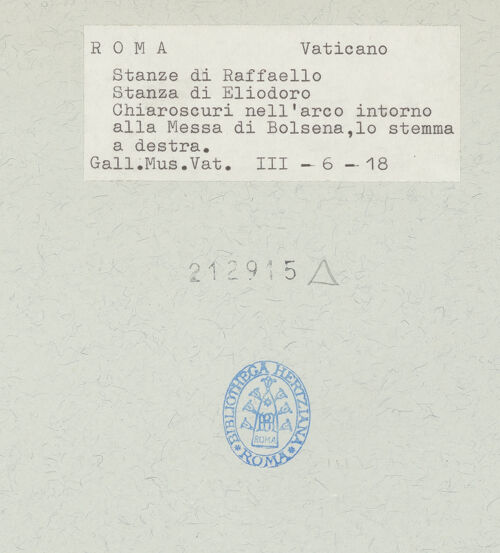 Rückseite von bh212915_recto