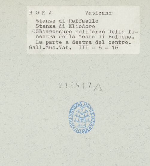 Rückseite von bh212917_recto