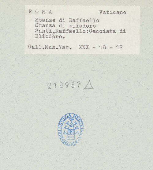 Rückseite von bh212937_recto