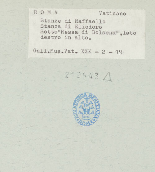 Rückseite von bh212943_recto