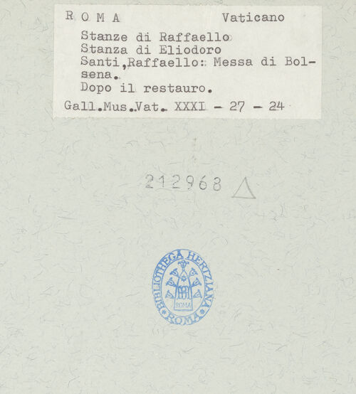 Rückseite von bh212968_recto