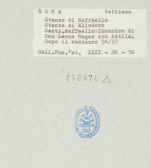 Rückseite von bh212970_recto