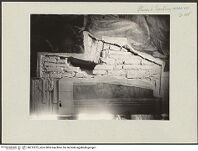 Thumbnail für Stanza della Segnatura II, Stanza di Eliodoro