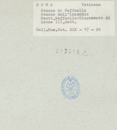 Rückseite von bh213016_recto