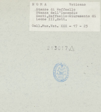 Rückseite von bh213017_recto