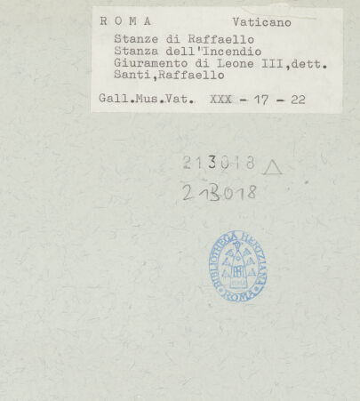 Rückseite von bh213018_recto