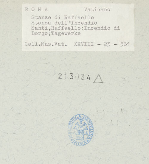 Rückseite von bh213034_recto